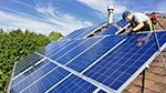 Pourquoi faire confiance à Photovoltaïque Solaire pour vos installations photovoltaïques à Trebons-sur-la-Grasse ?